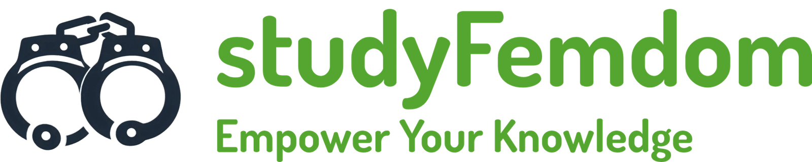 studyFemdom