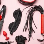 sensory play equipment